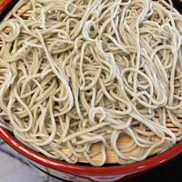 そば会席 立会川 吉田家 - 