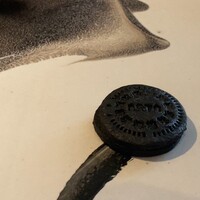 オルト - 