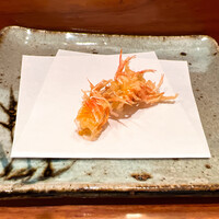 天冨良 よこ田 - 