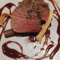 L'Agréable Esprit de GAMIN - 