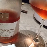 L'Agréable Esprit de GAMIN - 