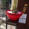 九州ラーメン　片岡製作所