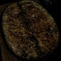 ビストロ グルートン - 