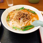 中華料理 福味屋 - 