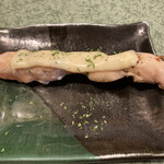 八剣伝 - 料理写真: