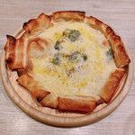 ハチミツとチーズ BEEHOUSE 千葉店 - 