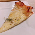 ハチミツとチーズ BEEHOUSE 千葉店 - 