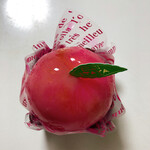 フランセ板屋 - 