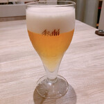 ハチミツとチーズ BEEHOUSE 千葉店 - 