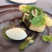 プレヴナンス - 