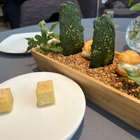 プレヴナンス - 