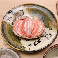鮨 原正 - 