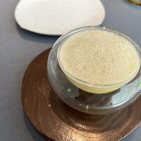 プレヴナンス - 