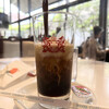 INODA COFFEE - 