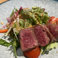 ニュー松坂 六本木店 - 