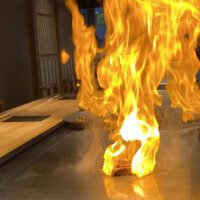 ニュー松坂 六本木店 - 