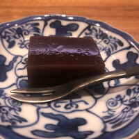 天婦羅 みやしろ - 