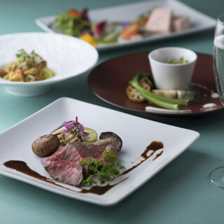 エノテカノリーオ_1