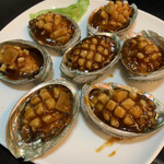 中国大連料理　麗華 - 