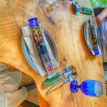 リボリータ エ サルメリア - 