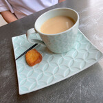 アリタポーセリンラボ - 