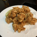 中国大連料理　麗華 - 