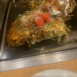 Okonomiyaki Aru - 