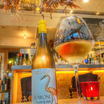 リボリータ エ サルメリア - 