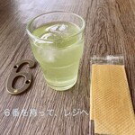 ジョリーフィス - 