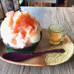ジョリーフィス - 