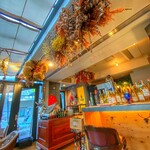 リボリータ エ サルメリア - 