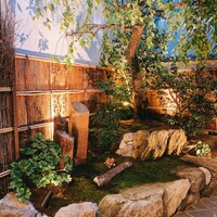 博多料亭 稚加榮 - 