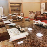 博多料亭 稚加榮 - 