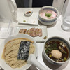 淡麗拉麺 己巳 野毛本店