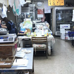 池田商店 - 