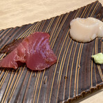 Manten Zushi - 