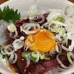 Taishuusakaba Kampaiya - 