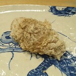 鮨旬美西川 - いなり