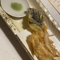 別邸 きときと -  別邸 きときと -