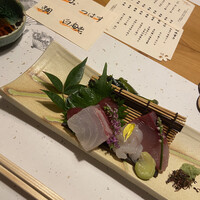 別邸 きときと -  別邸 きときと -