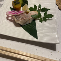 別邸 きときと -  別邸 きときと -