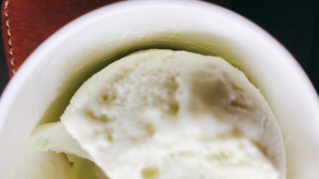 Gela319（ジェラサンイチキュウ） - 藤田（ジェラート・アイスクリーム）の写真