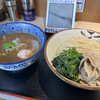 らー麺土俵 鶴嶺峰