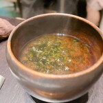 カツレツMATUMURA - 