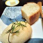 祇園おくむら - 