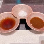 カツレツMATUMURA - 