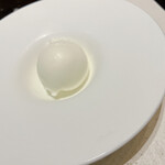 カツレツMATUMURA - 