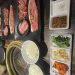 大徳壽 関内本店 - 