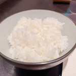 カツレツMATUMURA - 