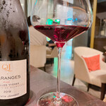 カツレツMATUMURA - 